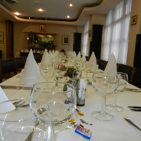 Hotel Ceresio