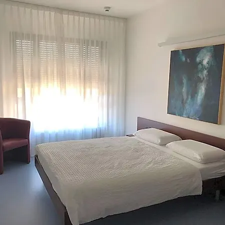 Hotel Ceresio