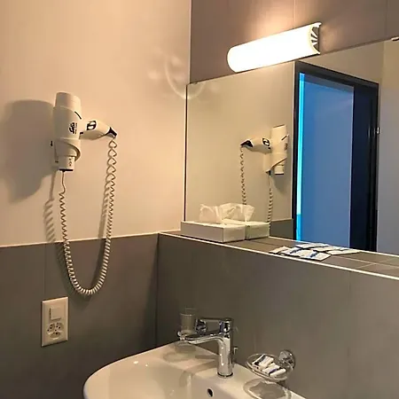 Hotel Ceresio
