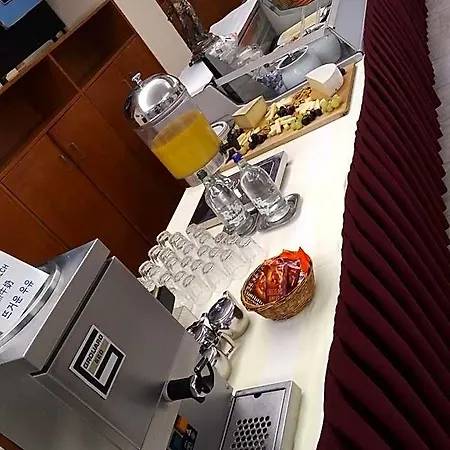 Ceresio Lugano