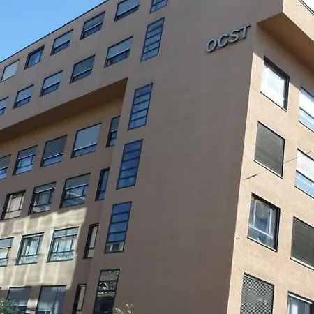 Ceresio Lugano