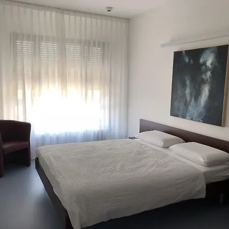 Ceresio Lugano