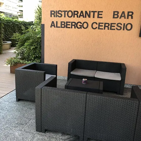 Ceresio