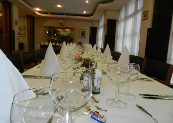 Готель Ceresio