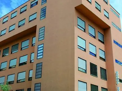 Otel Ceresio