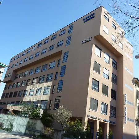 Ceresio Lugano
