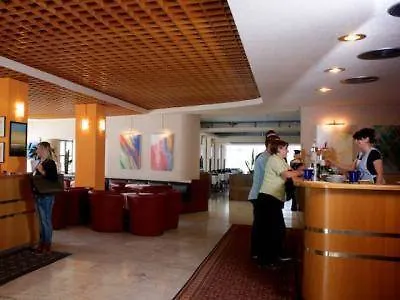 Ceresio 3* Lugano