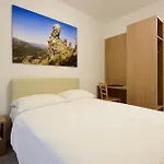 호텔 Ceresio 3*