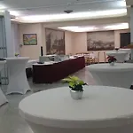 Ceresio 호텔 3*