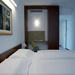 Ceresio 호텔 루가노