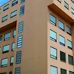 호텔 Ceresio