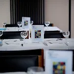 호텔 Ceresio 3*