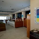 Ceresio 호텔 3*