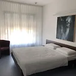 Ceresio 루가노