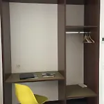 Ceresio
