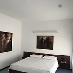 호텔 Ceresio