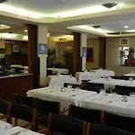 Ceresio