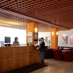 Ceresio 호텔 루가노