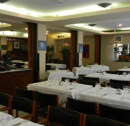 Ceresio
